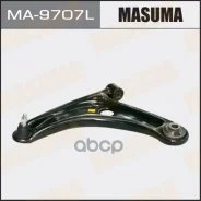 ����� ������ ����� Masuma ���. MA9707L MA9707L ����