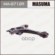 ����� �������� ������ ������ Masuma ���. MA-9712R MA9712R ����