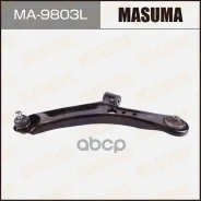����� ����� Masuma ���. MA-9803L MA9803L ����