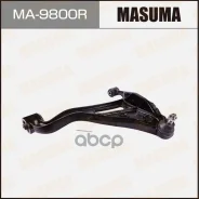����� �������� ������ ������ Masuma ���. MA-9800R MA9800R ����