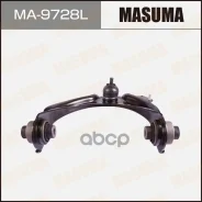 ����� �������� Masuma ���. MA9728L MA9728L Masuma MA9728L ����