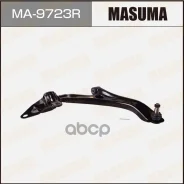 ����� ������ ������ Masuma ���. MA-9723R MA9723R ����