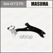 ����� Honda CR-V (RW) 15- �������� Masuma ������ 79368 Masuma ���. MA9737R MA9737R ����