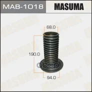 ������� ������������ ��������� Masuma ���. MAB-1018 MAB1018 ����