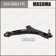 ����� ������ ������ Masuma ���. MA-9801R MA9801R ����