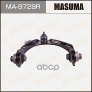 ����� ������� ������ Masuma ���. MA9728R MA9728R ����