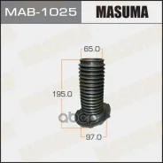������� ������������ ��������� Masuma ���. MAB-1025 MAB1025 ����