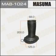 ������� ������������ ��������� Masuma ���. MAB-1024 MAB1024 ����