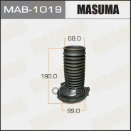 ������� ������������ ��������� Masuma ���. MAB-1019 MAB1019 ����