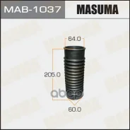 ������� ������������ ������� Masuma ���. MAB-1037 MAB1037 ����