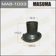 ������� ������������ ��������� Masuma ���. MAB-1033 MAB1033 ����