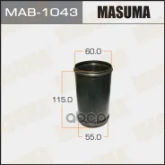 ������� ������������ ��������� Masuma ���. MAB1043 MAB1043 ����