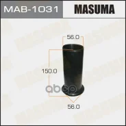 ������� ������� ������������ Masuma ���. MAB1031 MAB1031 ����