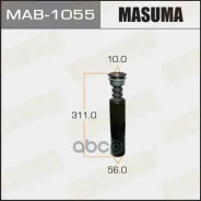 ������� ������������ Toyota Yaris/Vitz 99-05, Platz 99-05, bB 00-05 ������� ������� Masuma 62597 Masuma ���. MAB1055 MAB1055 ����