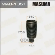�������+�������� ���. Masuma ���. MAB-1051 �-�� MAB1051 ����
