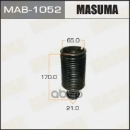 ������� ������������ Toyota Corolla (E100) 96-02, Caldina 96-00, Sprinter 96-00 ������� Masuma 56587 Masuma ���. MAB-1052 MAB1052 ����