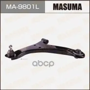 ����� ������ ����� Masuma ���. MA-9801L MA9801L ����