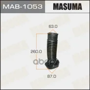 ������� ������������ ������� Masuma ���. MAB-1053 MAB1053 ����