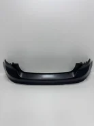 ������ ������ Ford Focus 3 2011-2015. �������������: ������. �������� ��� ������ ���������� �������: 14970 14970 STFDA6087A0 ����