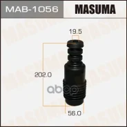 ������� ������������ Masuma ���. MAB-1056 MAB1056 ����