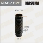 ������� ������������ Subaru Forester (SG) 01-07, Impreza 00-07 ������� ������� Masuma 66990 Masuma ���. MAB-1070 MAB1070 ����