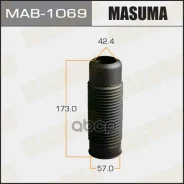 ������� ������������ Masuma ���. MAB1069 MAB1069 ����