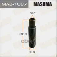 ������� ������������ ������� Masuma ���. MAB1087 MAB1087 ����