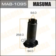 ������� ������������ Toyota Camry (V50) 14-; Lexus ES 15- ��������� Masuma 66518 Masuma ���. MAB-1095 MAB1095 ����