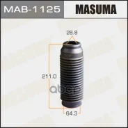 ������� ������������ ��������� Masuma ���. MAB1125 MAB1125 ����