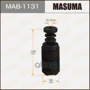 ������� ������������ Masuma 71179 Masuma ���. MAB-1131 MAB1131 ����