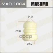 �������� ������������ Masuma 21 � 24 � 59 T. Corolla/AE100, 101, 110/48341-12130 48831 Masuma ���. MAD-1004 MAD1004 ����