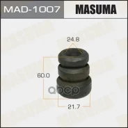 �������� ������������ Masuma 21.7 x 24.8 x 60 T. RAV 4, Ipsum SXA1# 48331-42010 49109 Masuma ���. MAD1007 MAD1007 ����