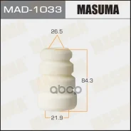 �������� ������������� Masuma ���. MAD-1033 MAD1033 ����