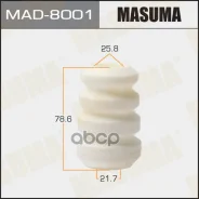 �������� ������������ Masuma 21.7 x 25.8 x 78.6, Forester/SJ5 67096 Masuma ���. MAD8001 MAD8001 ����