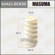 �������� ������������ Masuma 20.8 x 24.6 x 90.5 Impreza G11 67098 Masuma ���. MAD8005 MAD8005 ����