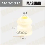 �������� ������������ Masuma 29.1 x 29.4 x 73 Civic 12- �������� 67539 Masuma ���. MAD5011 MAD5011 ����