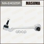 ����� (����), front low R BMW 3-Series (E90) (R) Masuma ���. MAE4025R, �������� MAE4025R ����