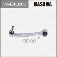 ����� BMW 5 (E60) 01- �������� ������ ���������� Masuma ����� 77095 Masuma ���. MAE4028L MAE4028L ����