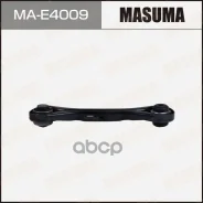 ����� BMW 1 (E81) 04-, 3 (E90) 04- ������ Masuma 73967 Masuma ���. MAE4009 MAE4009 ����