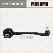 ����� �������� Mercedes C (W203) ������ ������ Masuma 77167 Masuma ���. MAE4049R MAE4049R ����
