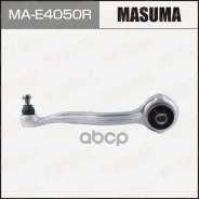 ����� (����), front low R Masuma ���. MAE4050R, �������� MAE4050R ����