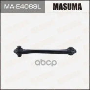 ����� VAG Octavia (1Z) 04-13, Yeti 09-17, Golf V-VII 03-18, Tiguan 07-18 ������ Masuma ����� 77991 Masuma ���. MA-E4089L MAE4089L ����