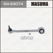 ����� (����), front low Masuma ���. MAE4074, �������� MAE4074 ����