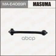 ����� ������ �������� Masuma ���. MA-E4089R MAE4089R ����