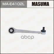 ����� VAG Q5, Q7 17- �������� ������� Masuma ����� 77993 Masuma ���. MAE4102L MAE4102L ����