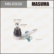 ����� ������� Masuma ���. MB-2932 MB2932 ����