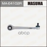 ����� VAG Q5, Q7 17- �������� ������� Masuma ������ 77994 Masuma ���. MAE4102R MAE4102R ����