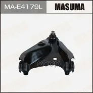 ����� �������� Masuma ���. MAE4179L MAE4179L ����