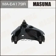 ����� Lada Largus 12-14; Renault Logan 04-, Sandero �������� Masuma ������ 80887 Masuma ���. MAE4179R MAE4179R ����