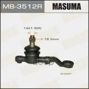 ����� ������� Masuma ���. MB-3512R MB3512R Masuma MB3512R ����
